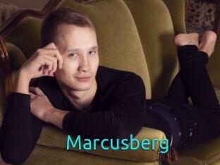 Marcusberg