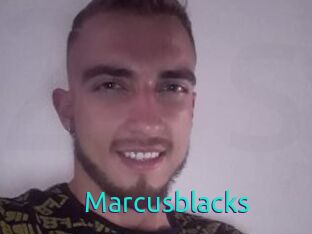 Marcusblacks