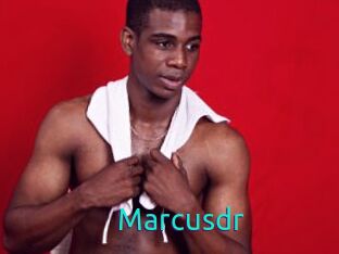 Marcusdr