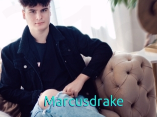 marcusdrake 21 sextury Link