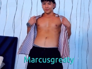 Marcusgreaty