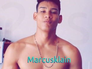 Marcusklain