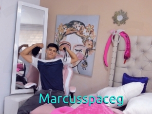 Marcusspaceg