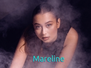 Mareline
