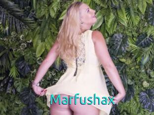 Marfushax