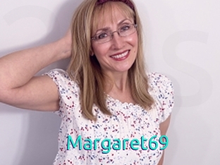 Margaret69