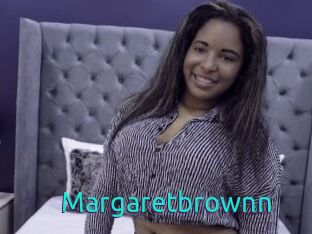 Margaretbrownn