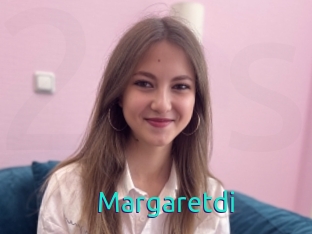 Margaretdi