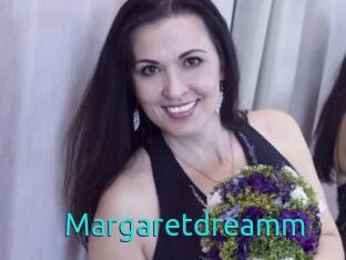 Margaretdreamm