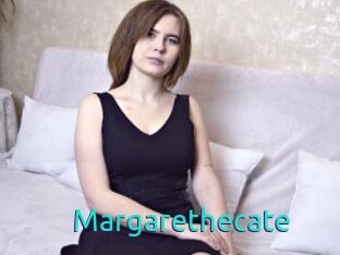 Margarethecate