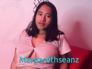 Margarethseanz