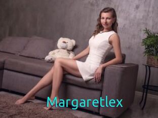 Margaretlex