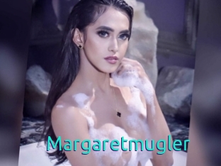 Margaretmugler