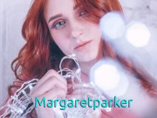 Margaretparker