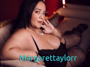 Margarettaylorr