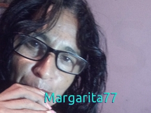 Margarita77