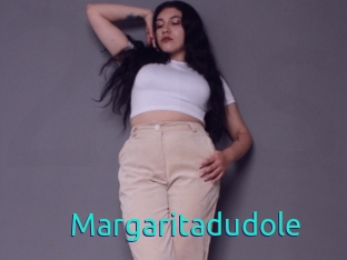 Margaritadudole