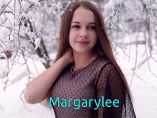 Margarylee