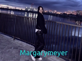 Margarymeyer
