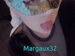 Margaux32