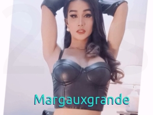 Margauxgrande