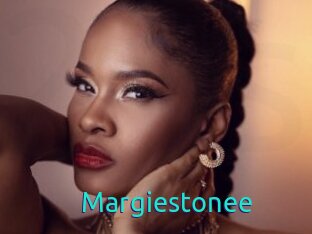 Margiestonee