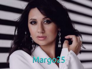 Margo25