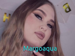 Margoaqua