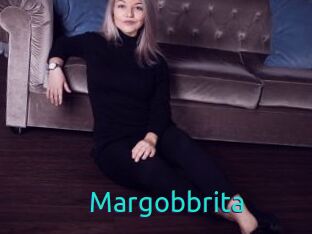 Margobbrita