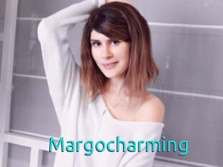 Margocharming