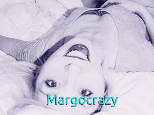 Margocrazy