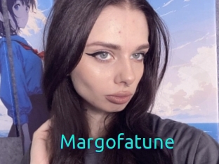 Margofatune