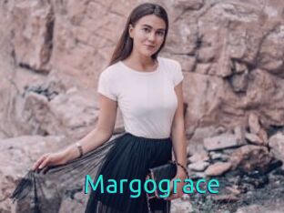 Margograce