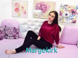 margokirk 21 sextury Link