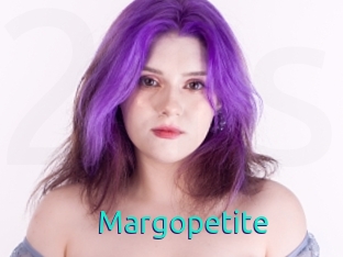 Margopetite