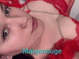 Margorouge