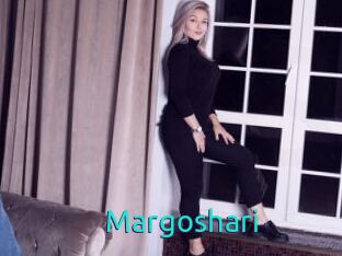 Margoshari