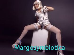 Margosymbiotica