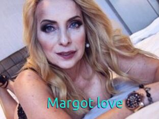 Margot_love