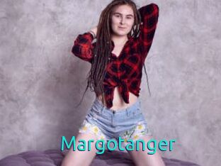 Margotanger