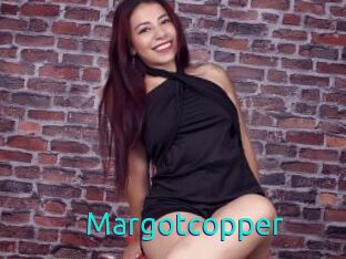 margotcopper 21 sextury Link