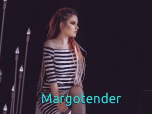 Margotender