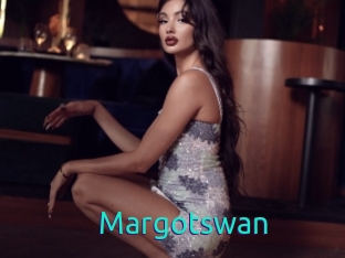 Margotswan