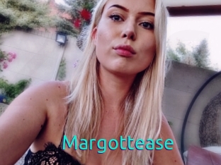 Margottease