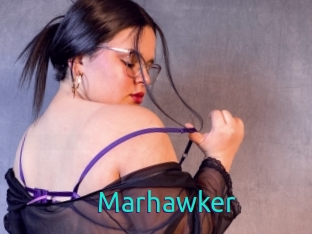 Marhawker