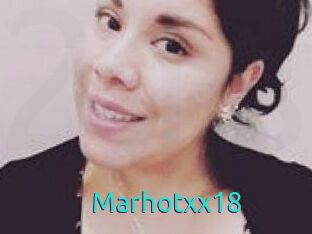 Marhotxx18