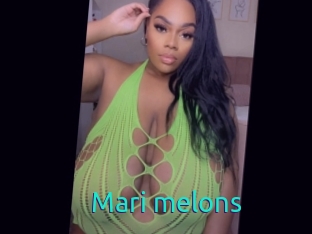 Mari_melons