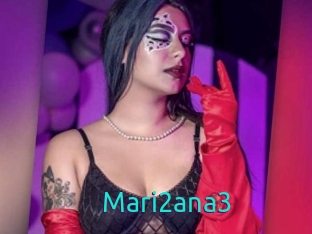 Mari2ana3