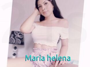 Maria_helena