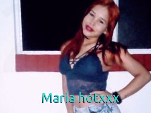 Maria_hotxxx